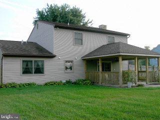 1957 Turnpike Road Elizabethtown, PA 17022 - Photo 2 of 12 Gallery Image 2