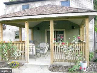1957 Turnpike Road Elizabethtown, PA 17022 - Photo 4 of 12 Gallery Image 4