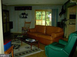 1957 Turnpike Road Elizabethtown, PA 17022 - Photo 6 of 12 Gallery Image 6