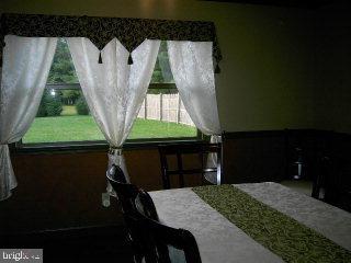1957 Turnpike Road Elizabethtown, PA 17022 - Photo 7 of 12 Gallery Image 7