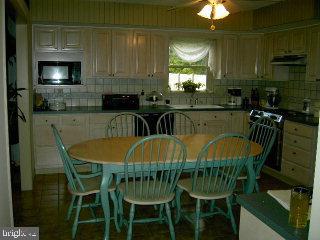1957 Turnpike Road Elizabethtown, PA 17022 - Photo 8 of 12 Gallery Image 8