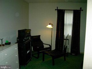 1957 Turnpike Road Elizabethtown, PA 17022 - Photo 10 of 12 Gallery Image 10