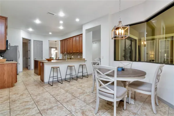 $5,500 | 20110 Pond Spring Way, Tampa, FL 33647