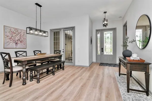 $5,500 | 20110 Pond Spring Way, Tampa, FL 33647