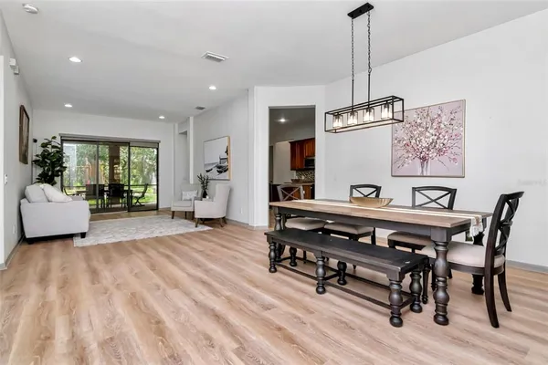 $5,500 | 20110 Pond Spring Way, Tampa, FL 33647