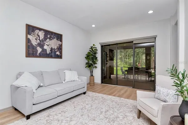 $5,500 | 20110 Pond Spring Way, Tampa, FL 33647