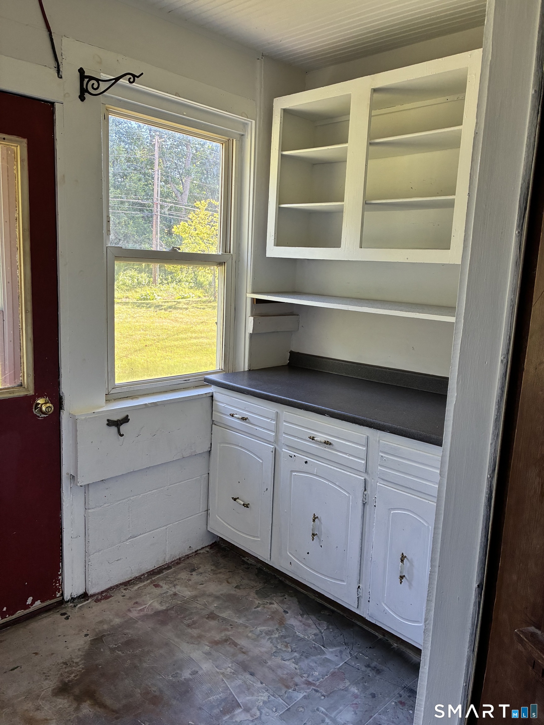 514 Mashamoquet Road Pomfret, CT 06259 - Photo 26 of 37