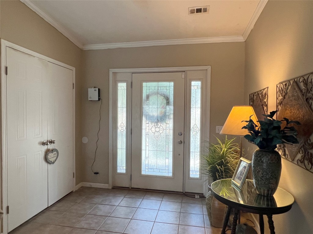 1873 FM 1163 Road El Campo, TX 77437 - Photo 2 of 48