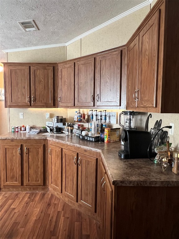 1873 FM 1163 Road El Campo, TX 77437 - Photo 38 of 48