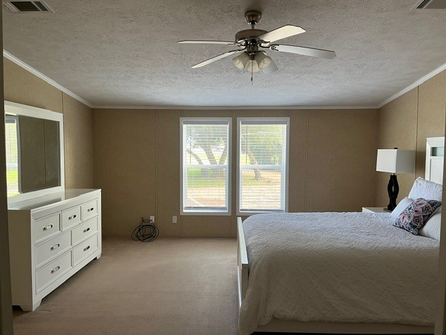 1873 FM 1163 Road El Campo, TX 77437 - Photo 39 of 48