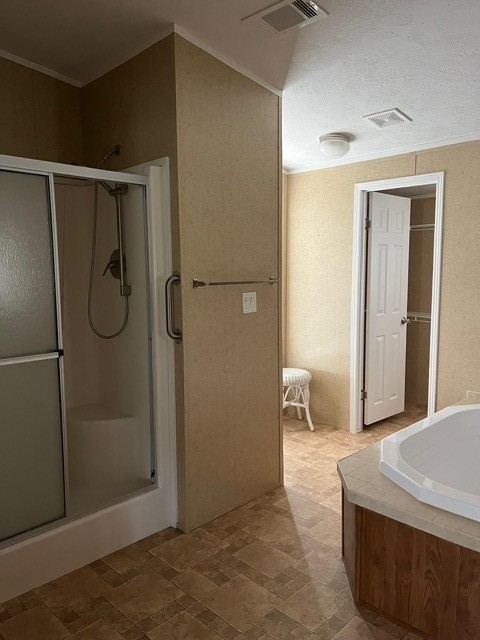 1873 FM 1163 Road El Campo, TX 77437 - Photo 42 of 48