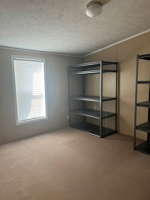 1873 FM 1163 Road El Campo, TX 77437 - Photo 43 of 48 a view of an empty room with a window