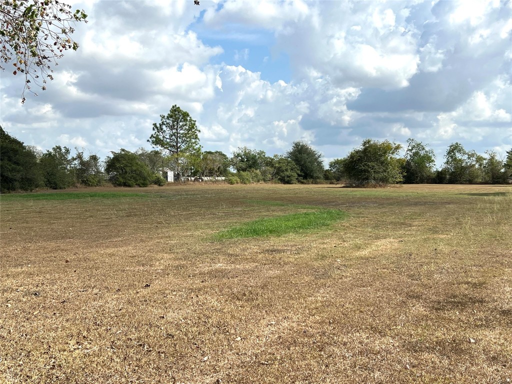 1873 FM 1163 Road El Campo, TX 77437 - Photo 48 of 48