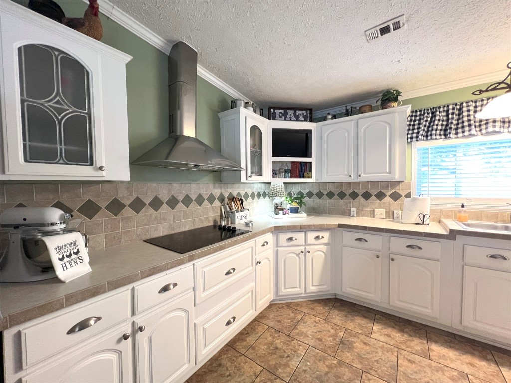 1873 FM 1163 Road El Campo, TX 77437 - Photo 8 of 48