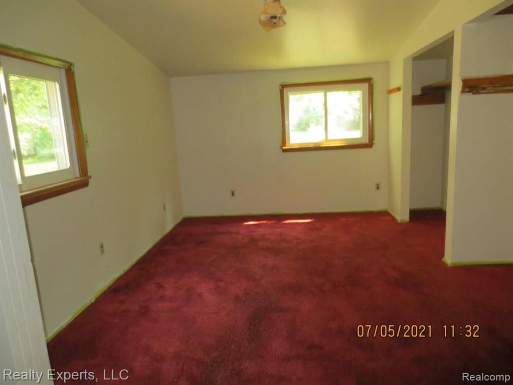 3636 Heiss Road Monroe, MI 48162 - Photo 13 of 22
