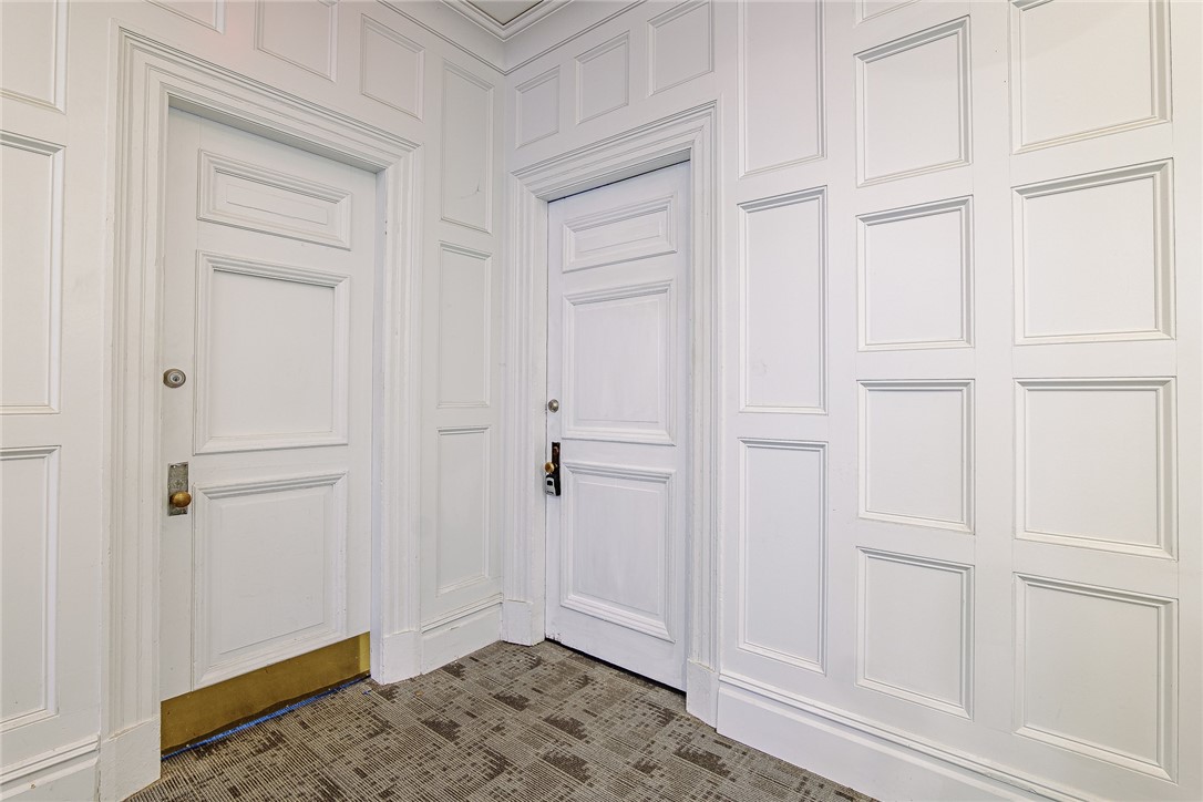 421 University Avenue Rochester, NY 14607 - Photo 4 of 18