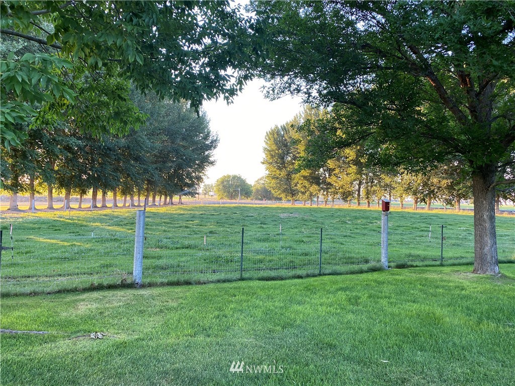 234 Lynn Road Northeast Moses Lake, WA 98837 - Photo 13 of 40 Gallery Image 13