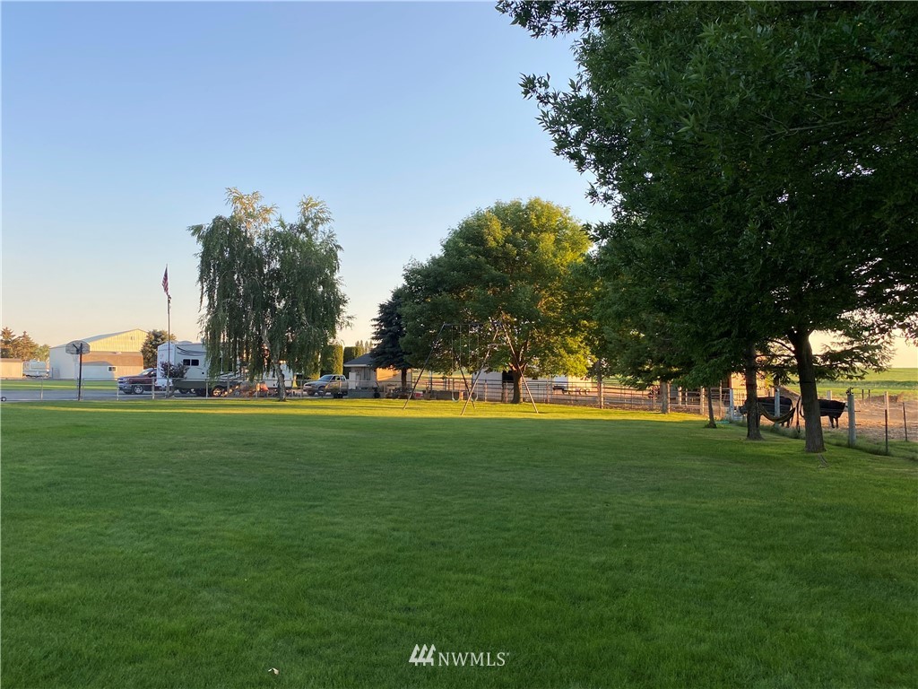 234 Lynn Road Northeast Moses Lake, WA 98837 - Photo 14 of 40 Gallery Image 14