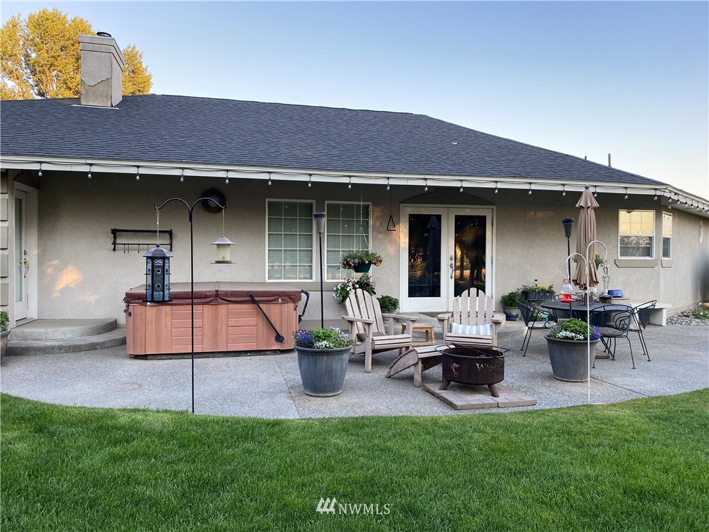 234 Lynn Road Northeast Moses Lake, WA 98837 - Photo 15 of 40 Gallery Image 15