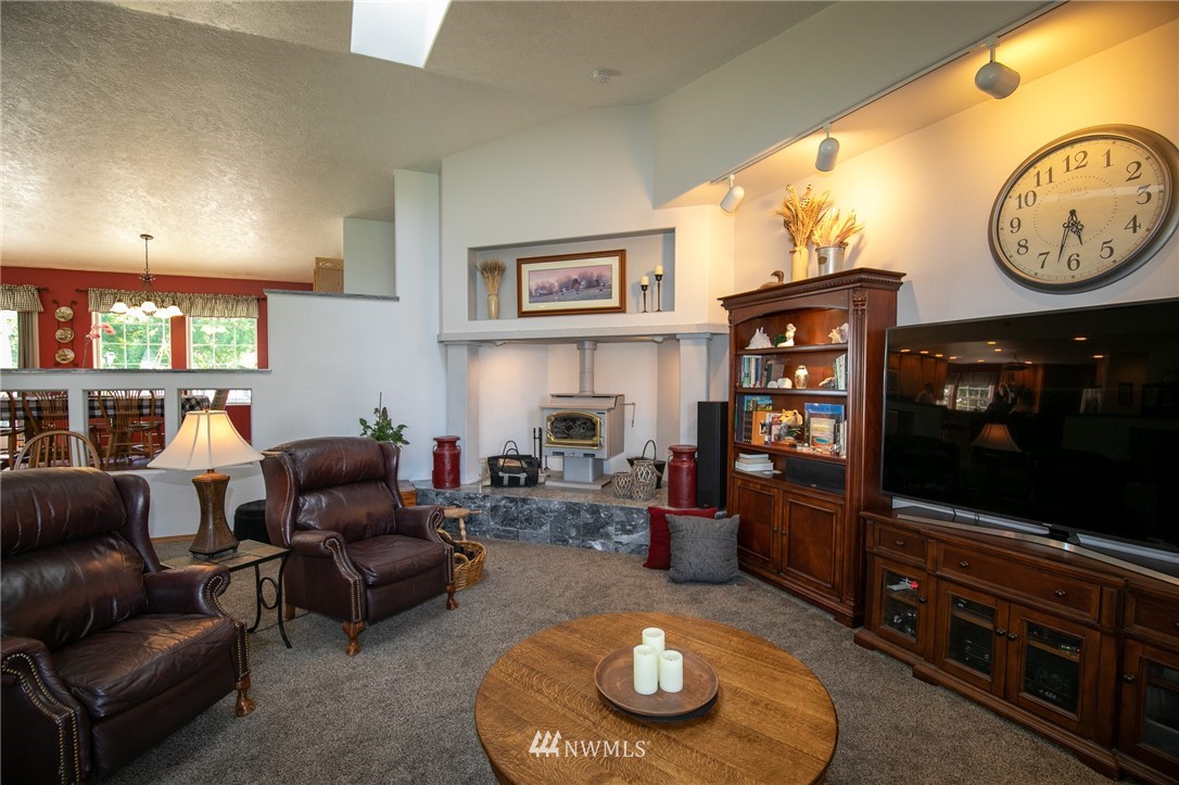 234 Lynn Road Northeast Moses Lake, WA 98837 - Photo 19 of 40 Gallery Image 19