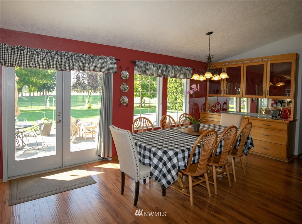 234 Lynn Road Northeast Moses Lake, WA 98837 - Photo 20 of 40 Gallery Image 20