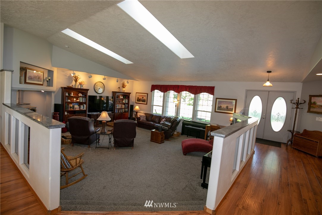 234 Lynn Road Northeast Moses Lake, WA 98837 - Photo 21 of 40 Gallery Image 21