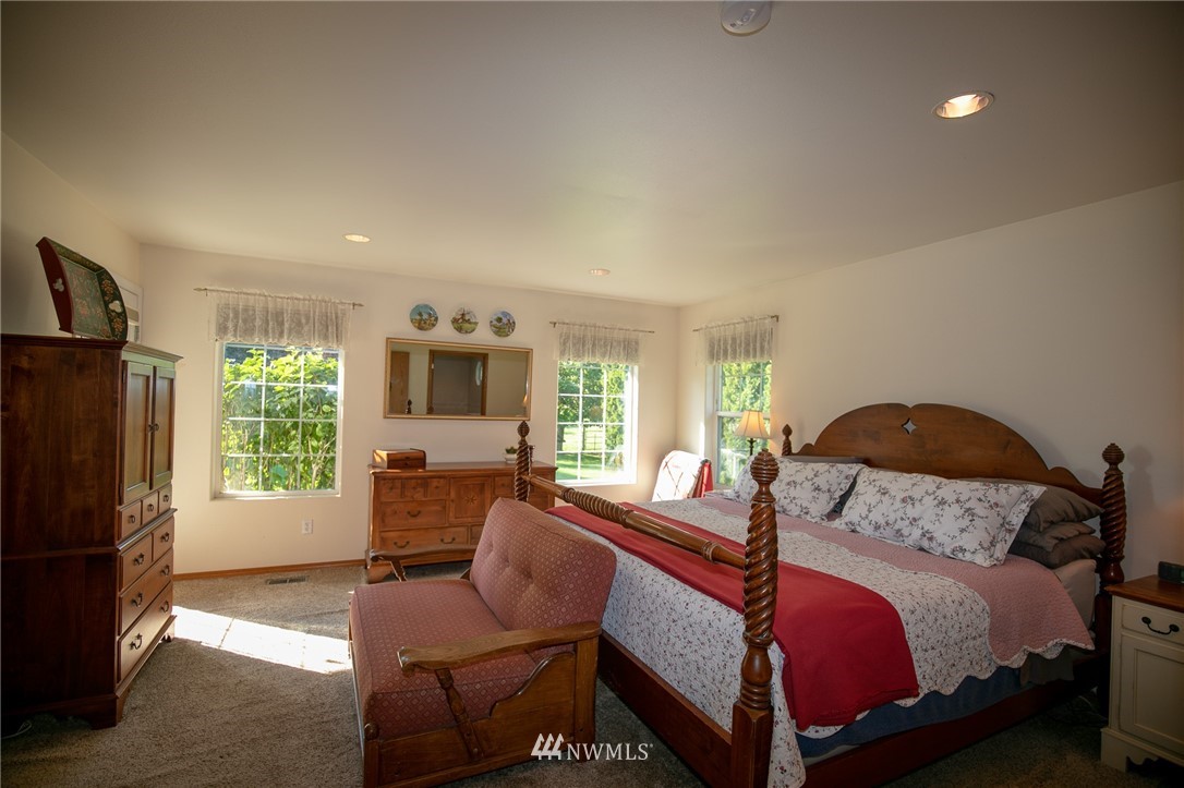 234 Lynn Road Northeast Moses Lake, WA 98837 - Photo 23 of 40 Gallery Image 23