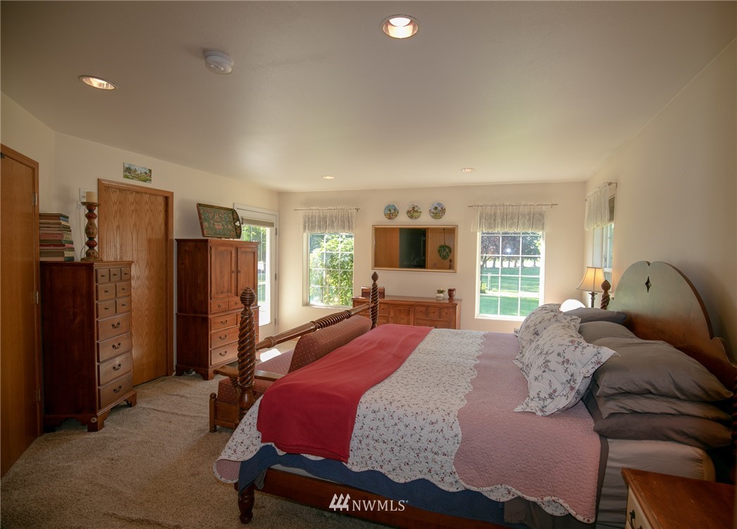 234 Lynn Road Northeast Moses Lake, WA 98837 - Photo 24 of 40 Gallery Image 24