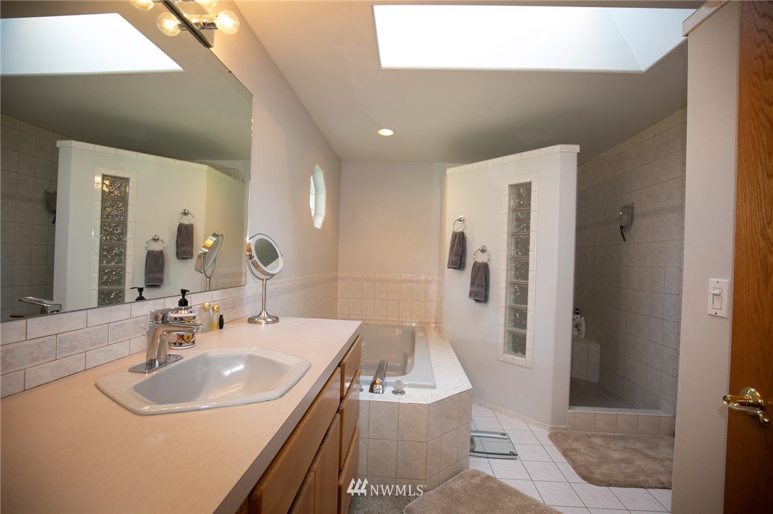 234 Lynn Road Northeast Moses Lake, WA 98837 - Photo 25 of 40 Gallery Image 25