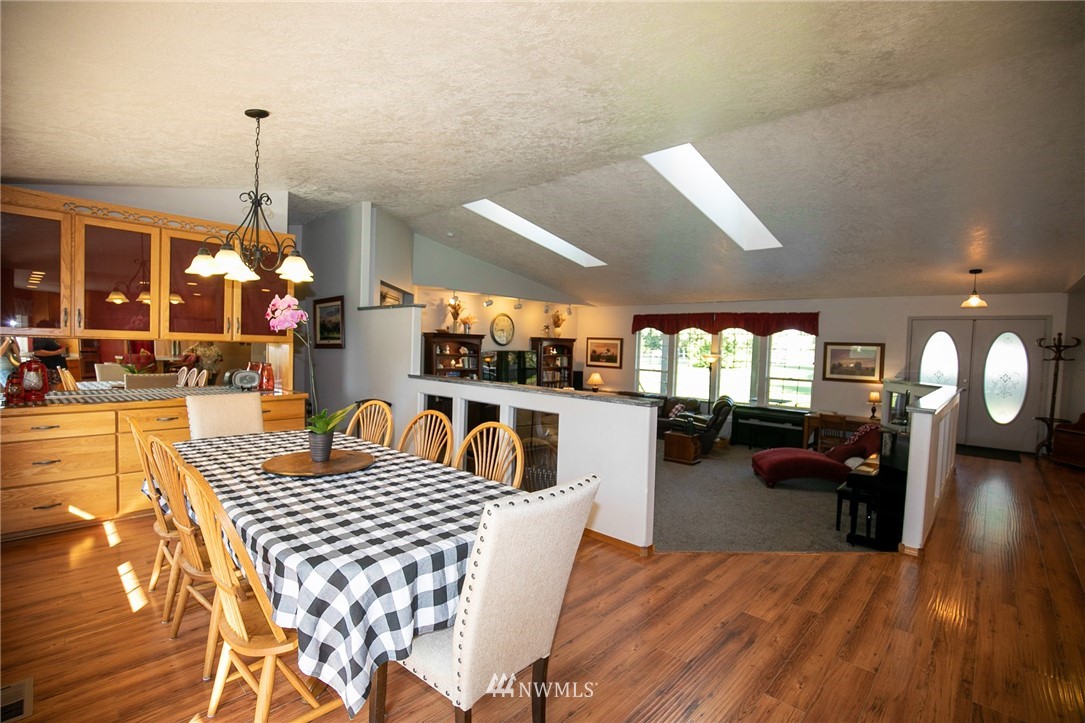 234 Lynn Road Northeast Moses Lake, WA 98837 - Photo 26 of 40 Gallery Image 26