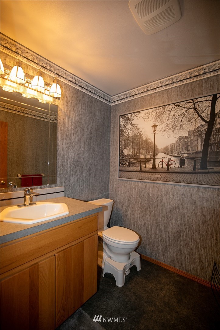 234 Lynn Road Northeast Moses Lake, WA 98837 - Photo 27 of 40 Gallery Image 27