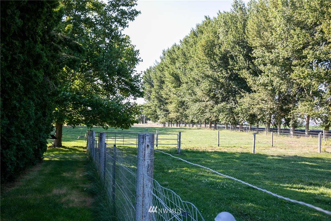 234 Lynn Road Northeast Moses Lake, WA 98837 - Photo 28 of 40 Gallery Image 28