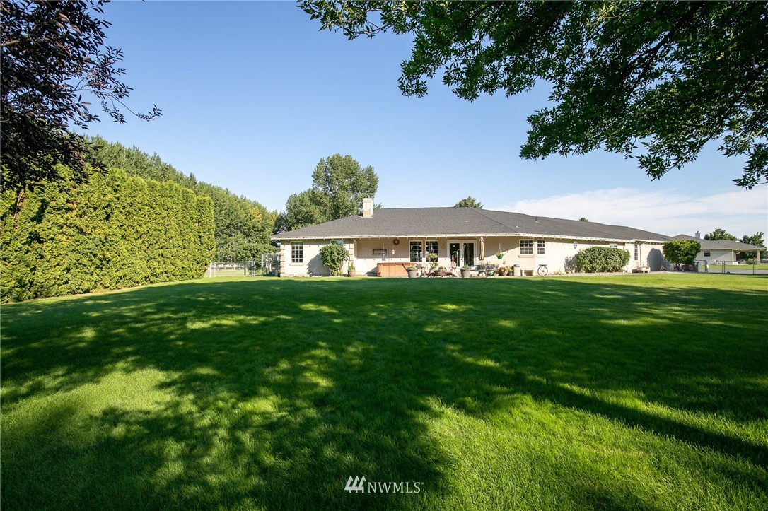234 Lynn Road Northeast Moses Lake, WA 98837 - Photo 31 of 40 Gallery Image 31
