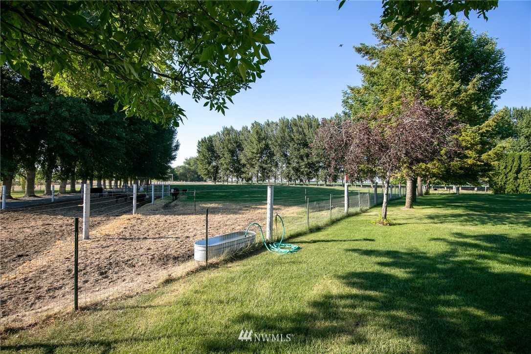 234 Lynn Road Northeast Moses Lake, WA 98837 - Photo 32 of 40 Gallery Image 32