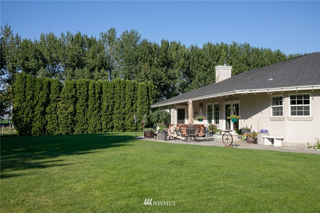 234 Lynn Road Northeast Moses Lake, WA 98837 - Photo 33 of 40 Gallery Image 33