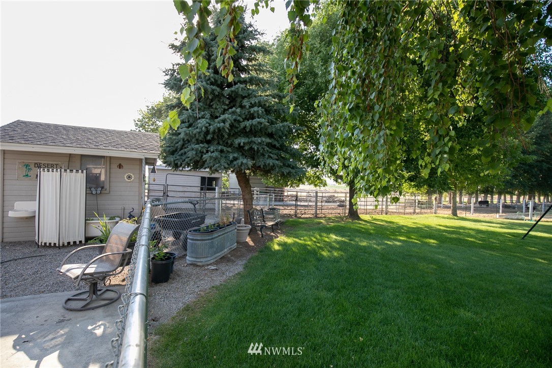234 Lynn Road Northeast Moses Lake, WA 98837 - Photo 35 of 40 Gallery Image 35