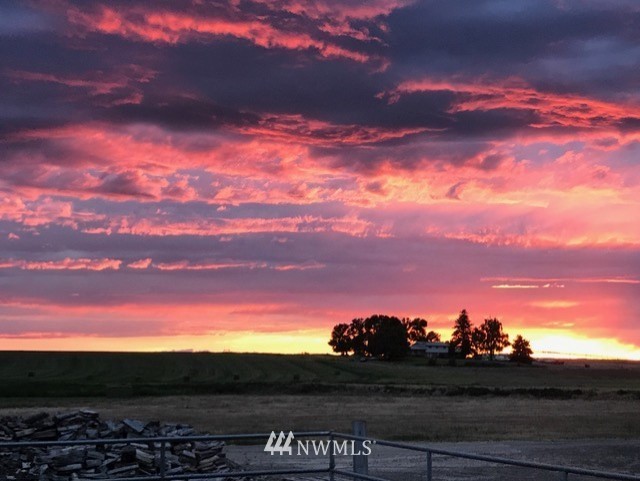 234 Lynn Road Northeast Moses Lake, WA 98837 - Photo 38 of 40 Gallery Image 38