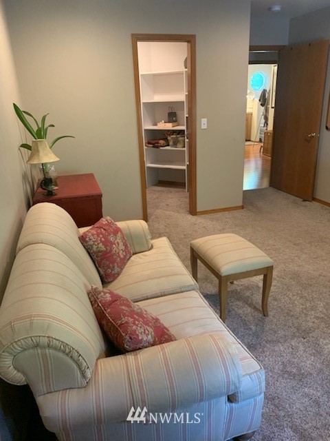234 Lynn Road Northeast Moses Lake, WA 98837 - Photo 39 of 40 Gallery Image 39