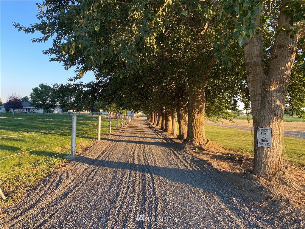 234 Lynn Road Northeast Moses Lake, WA 98837 - Photo 9 of 40 Gallery Image 9