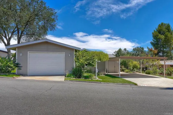 $259,000 | 18218 Paradise Mountain Road, Valley Center, CA 92082