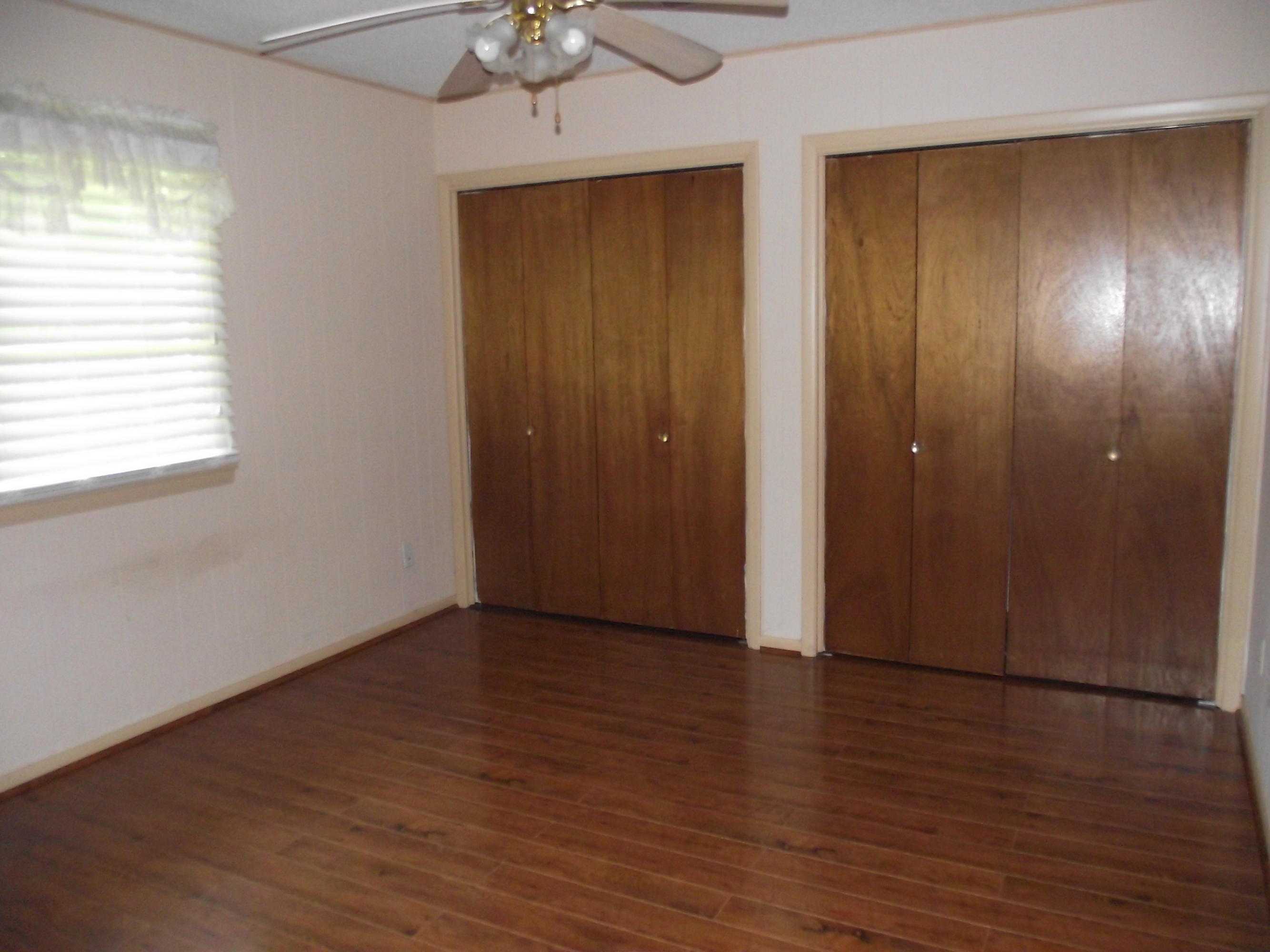 906 Valley Road Kingston, TN 37763 - Photo 15 of 30 007