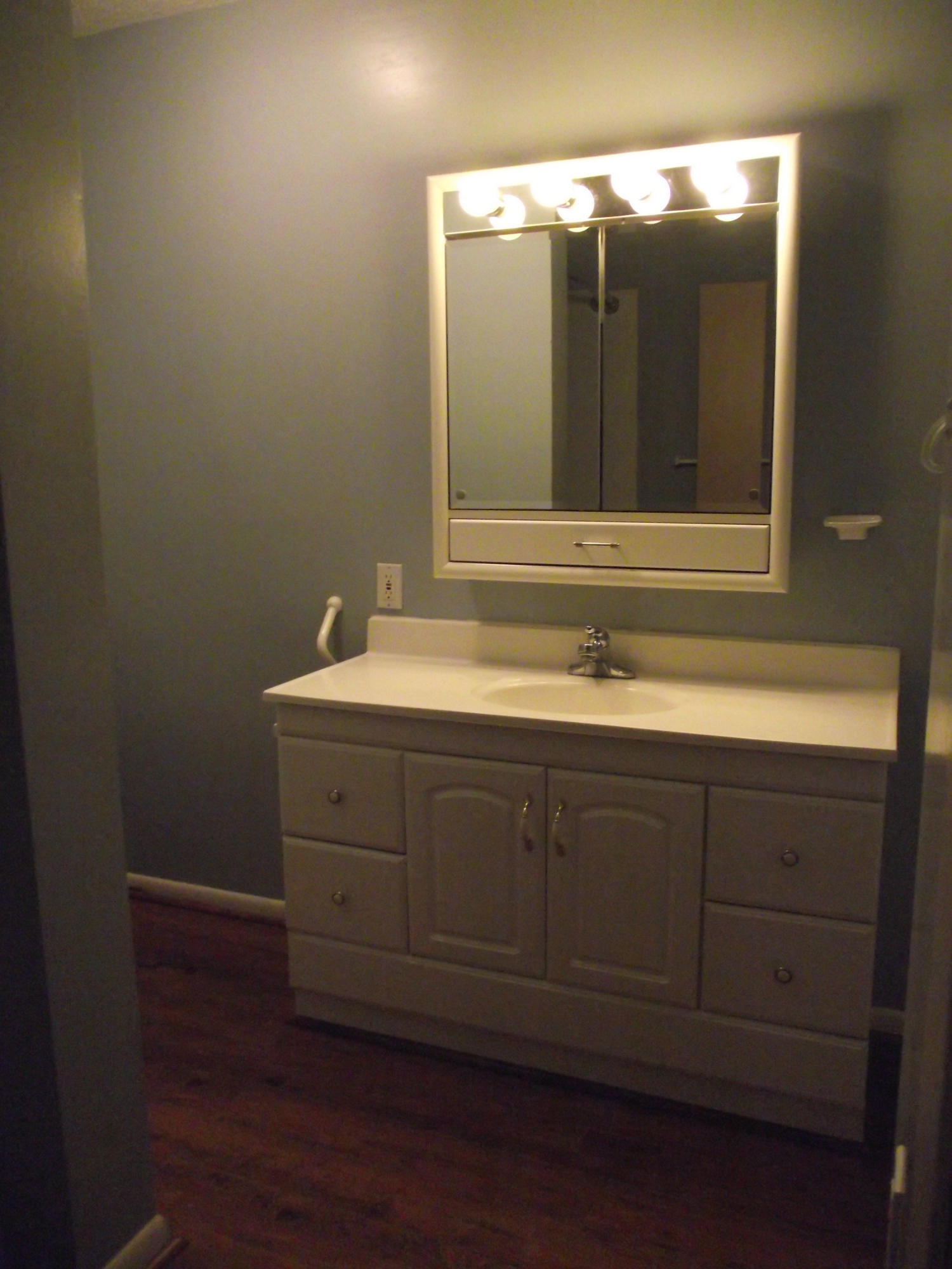 906 Valley Road Kingston, TN 37763 - Photo 18 of 30 011