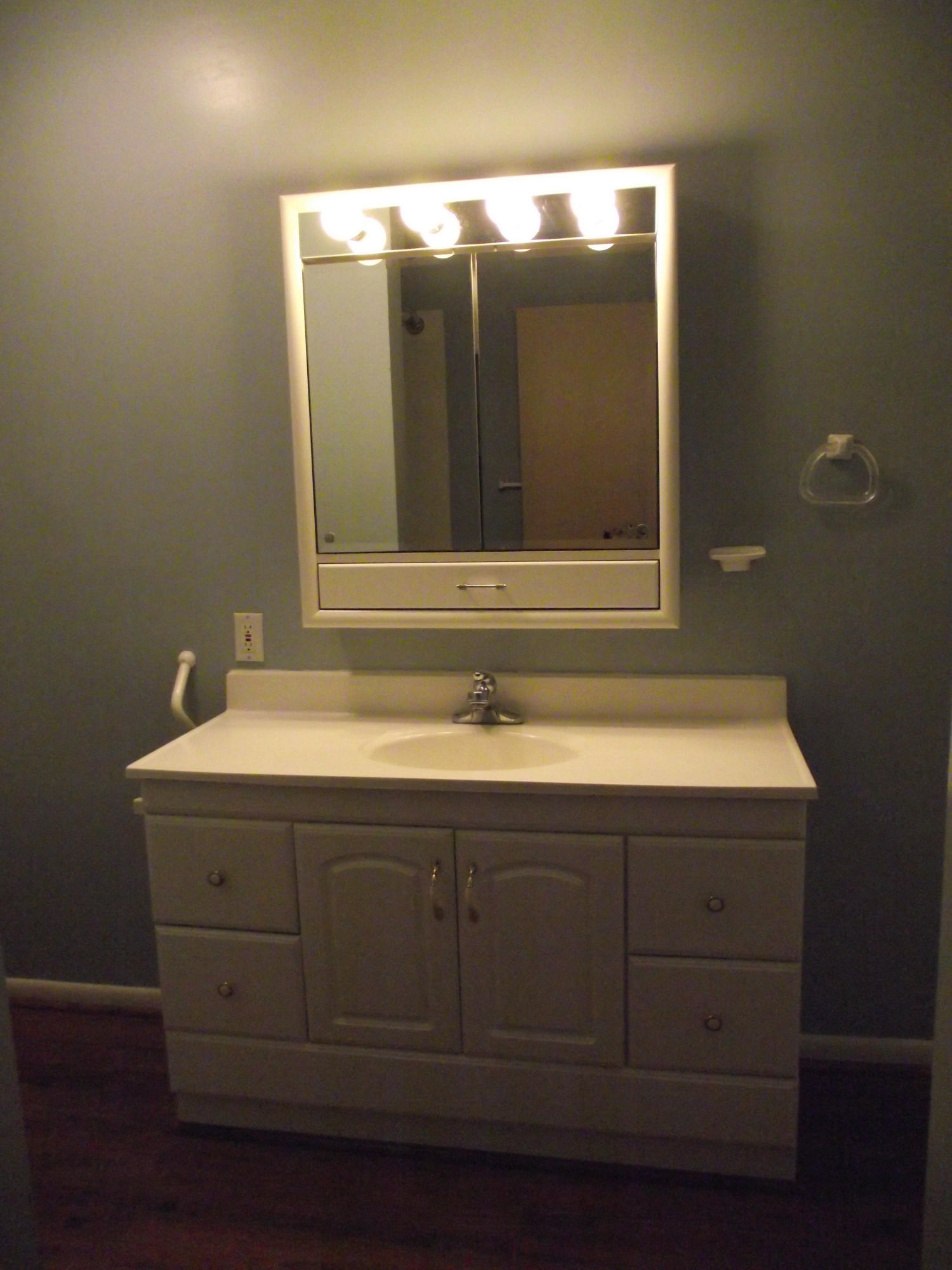 906 Valley Road Kingston, TN 37763 - Photo 19 of 30 012