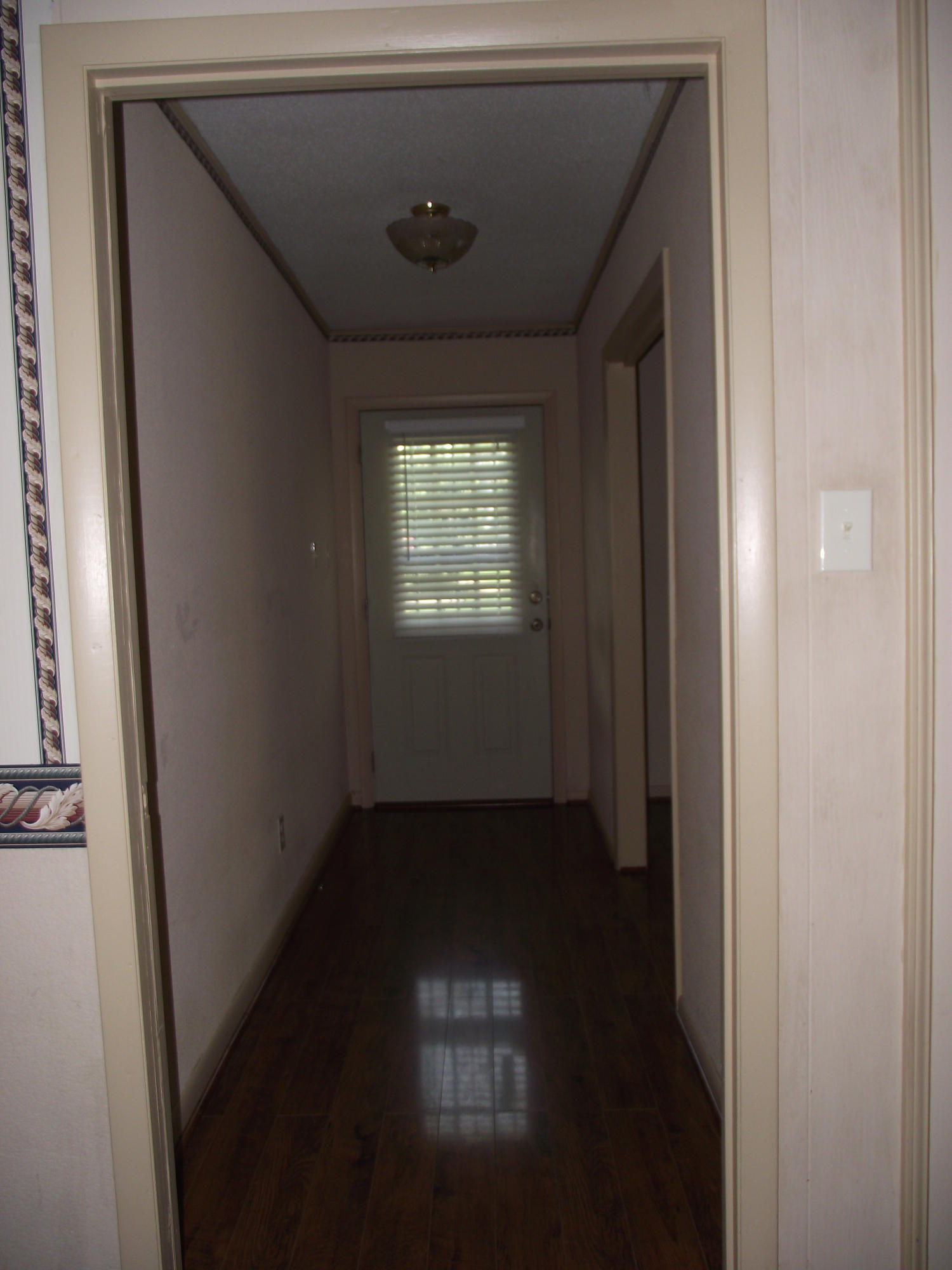 906 Valley Road Kingston, TN 37763 - Photo 21 of 30 016