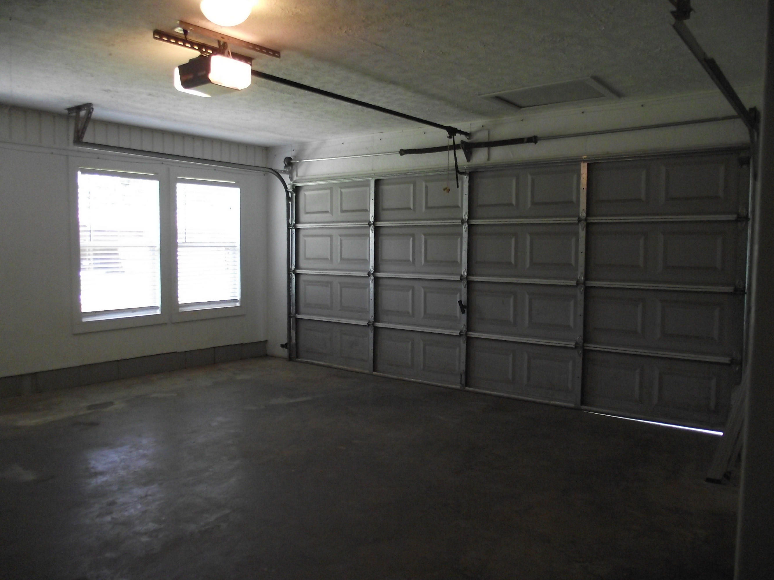 906 Valley Road Kingston, TN 37763 - Photo 24 of 30 031