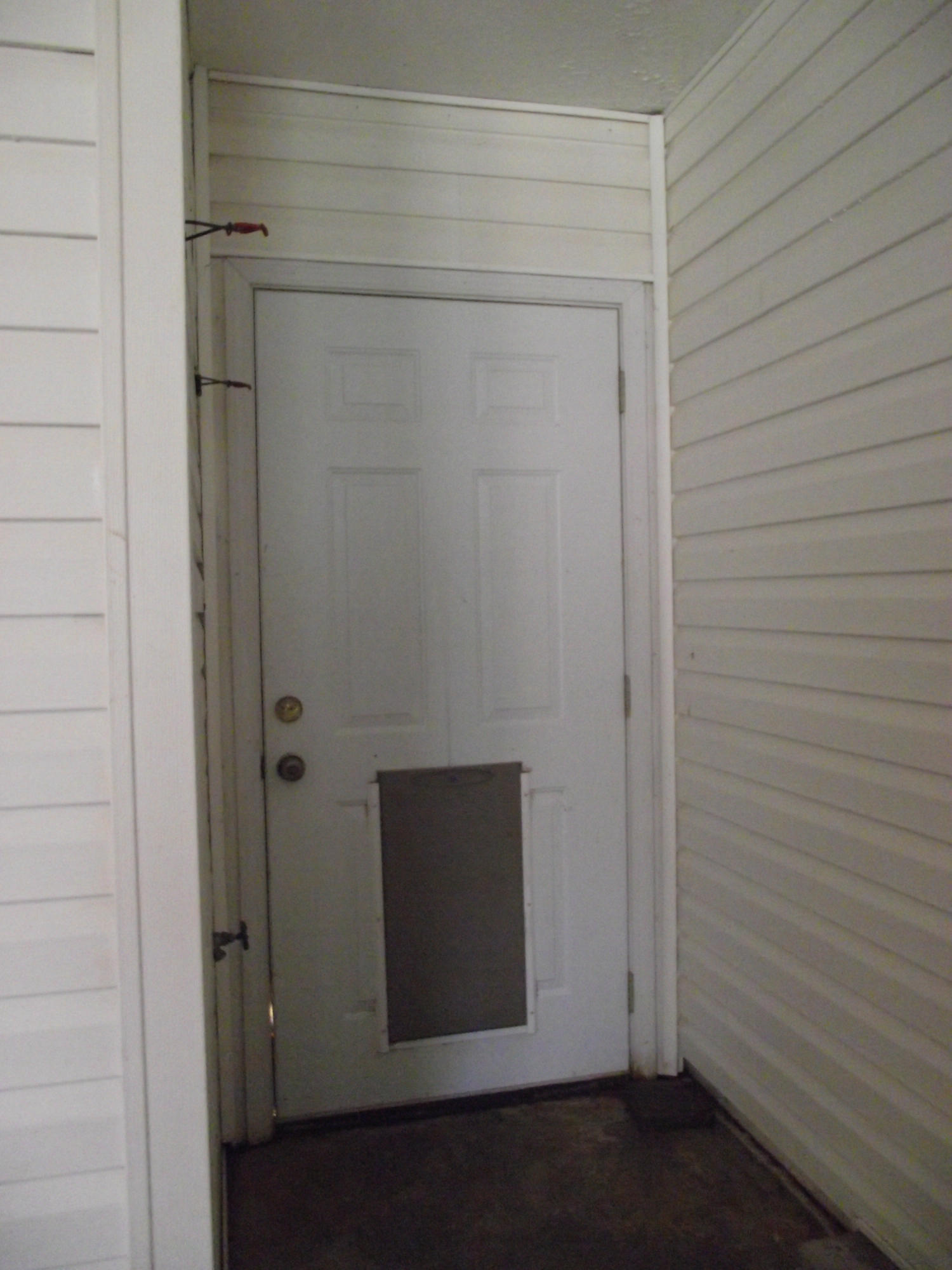 906 Valley Road Kingston, TN 37763 - Photo 26 of 30 033