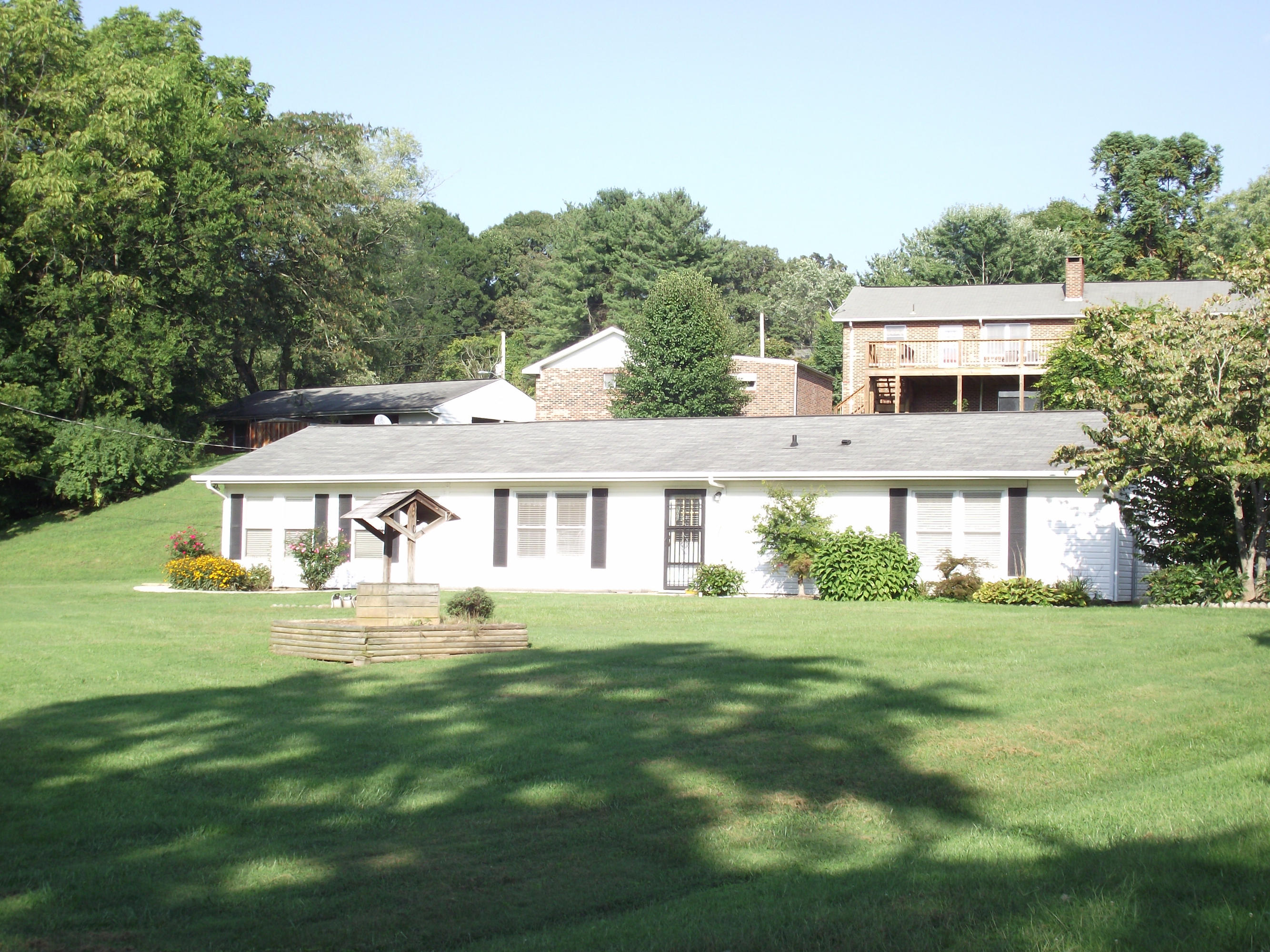 906 Valley Road Kingston, TN 37763 - Photo 30 of 30 001