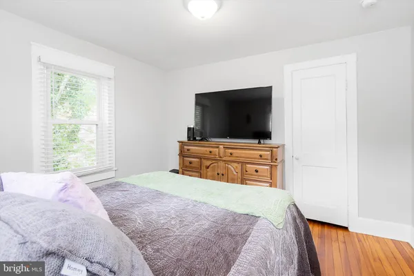 $371,000 | 511 Virginia Avenue, Front Royal, VA 22630