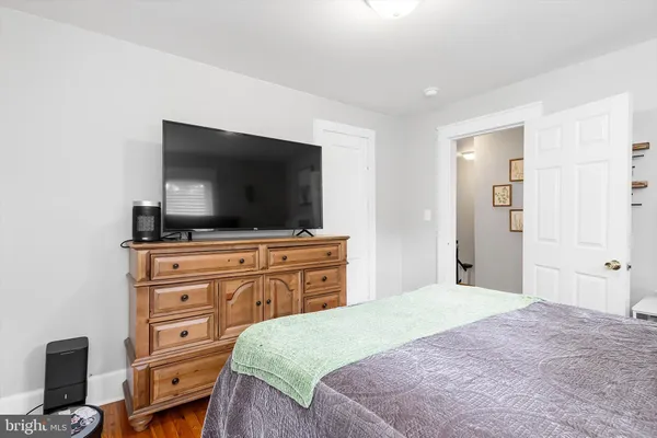 $371,000 | 511 Virginia Avenue, Front Royal, VA 22630