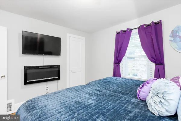 $371,000 | 511 Virginia Avenue, Front Royal, VA 22630